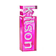 キットソン(インターモード川辺) / ベリーベリーオーデトワレ スプレー