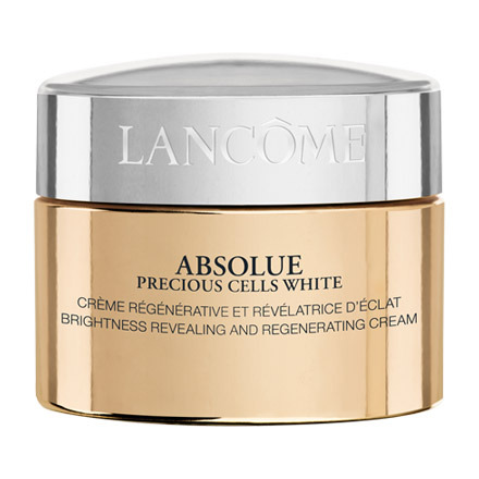 ランコム / アプソリュ プレシャスセル Wクリームの公式商品情報｜美容