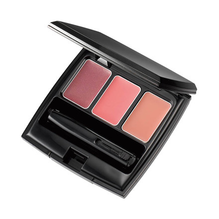 アルソア / リベスト リップカラーの商品情報｜美容・化粧品情報は