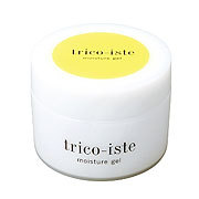 トリコイスト / モイスチャージェルの公式商品情報｜美容・化粧品情報