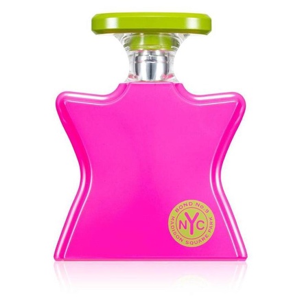 ボンド・ナンバーナイン / マディソンスクエアパーク オードパルファム