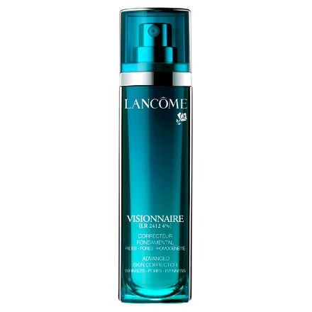 ランコム / ヴィジョネア セラムの公式商品情報｜美容・化粧品情報は