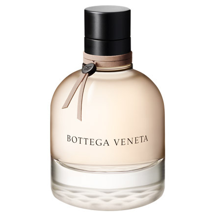 ボッテガヴェネタ Bottega Veneta オードパルファム 50ml 香水