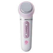 KOIZUMI(コイズミ) / Bijouna(ビジョーナ) 超音波美顔器 KBE-1100の