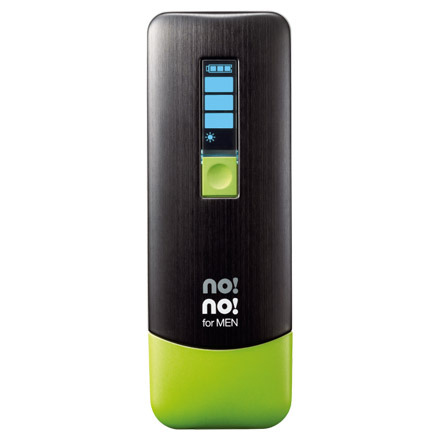 ノーノーヘア / ノーノーフォーメンの公式商品情報｜美容・化粧品情報