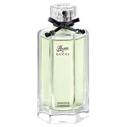 グッチ ビューティ / フローラ バイ グッチ ガーデングレイシャス