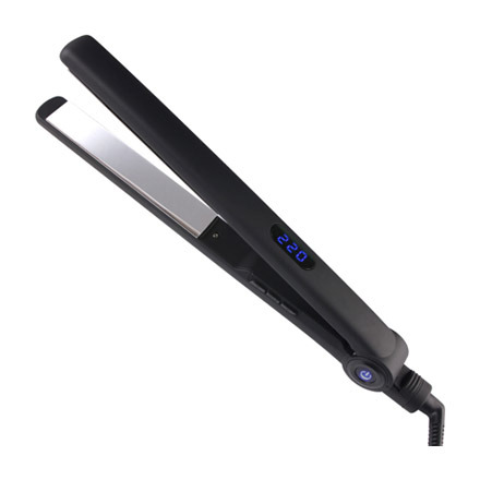 イトセ / サラキューティプロフェッショナルヘアアイロンの公式商品