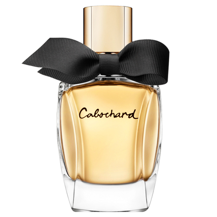 グレ / グレ カボシャール オードパルファムの公式商品情報｜美容