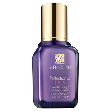 エスティ ローダー / パーフェクショニスト [CP+R]の公式商品情報