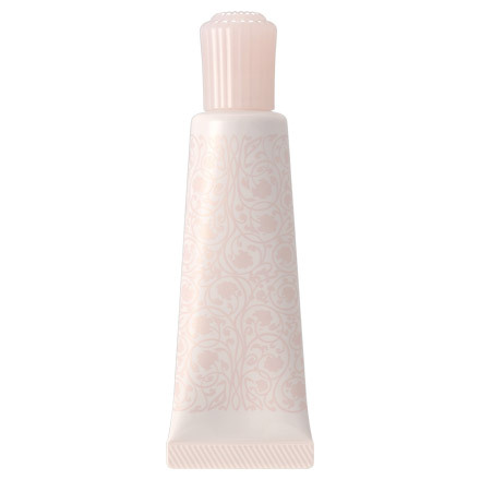 アユーラ / fサインディフェンス ケアティントBBの公式商品情報｜美容