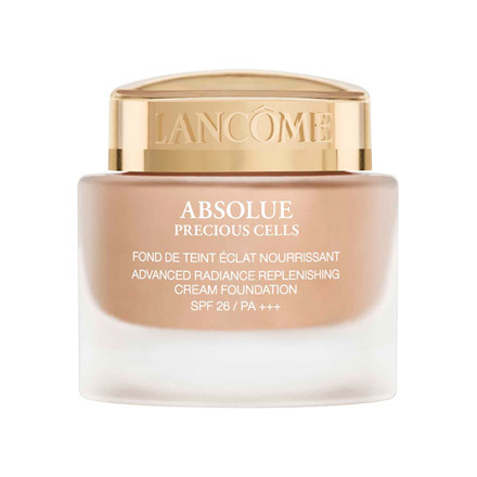 ランコム / アプソリュ タン プレシャスセル(旧)の公式商品情報｜美容