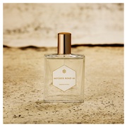 PARFUM SATORI / MOTHER ROAD 66 50mlの公式商品情報｜美容・化粧品