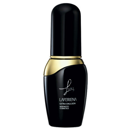 ミキモト コスメティックス / ラフェリーナ エクストラエマルションの