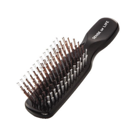 ポーラ / リフトアップスカルプブラシの公式商品情報｜美容・化粧品