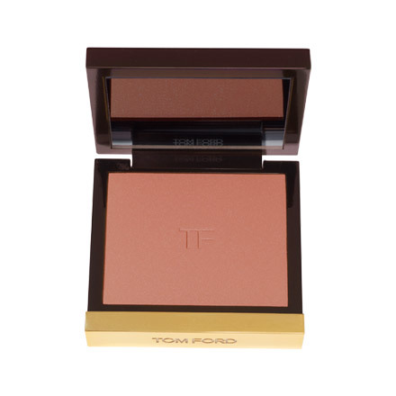 トム フォード ビューティ / チーク カラー（旧） 01 ラブ ラストの
