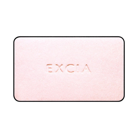 アルビオン / エクシア AL イリュージョン ヴェール 01 クリアピンクの