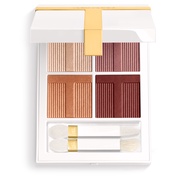 トム フォード ビューティ / アイ カラー クォード 36 タイガー アイの