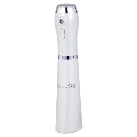 Kew-Mi(キューミー) / 炭酸ミストの公式商品情報｜美容・化粧品情報は