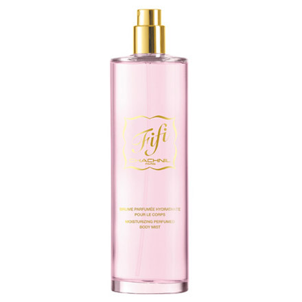フィフィ シャシュニル / ボディミストの公式商品情報｜美容・化粧品
