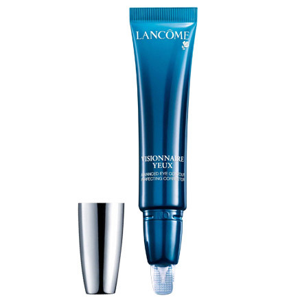 ランコム / ヴィジョネア アイゾーン セラムの公式商品情報｜美容