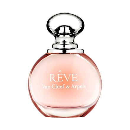 ヴァン クリーフ＆アーぺル / レーヴ オードパルファムの公式商品情報