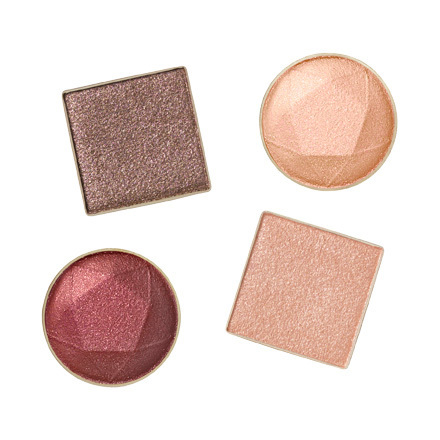 エレガンス / ヌーヴェル アイズ 20の公式商品情報｜美容・化粧品情報