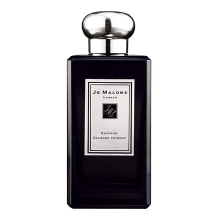 Jo Malone London(ジョー マローン ロンドン) / サフラン コロン