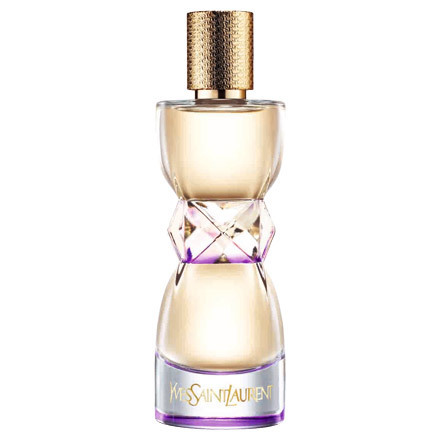 イヴ・サンローラン / マニフェスト エクラ オーデトワレの公式商品