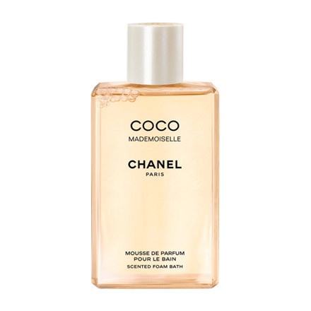 シャネル / ココ マドモアゼル フォーミング バスの公式商品情報｜美容