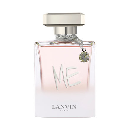 ランバン / ミー ロー オードトワレの公式商品情報｜美容・化粧品情報