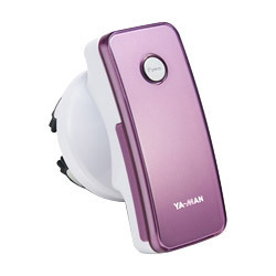 YA-MAN / アセチノクワトロインパクトの公式商品情報｜美容・化粧品