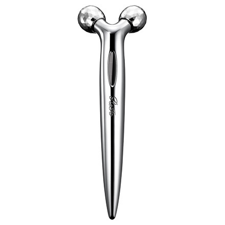 ReFa / ReFa S CARATの公式商品情報｜美容・化粧品情報はアットコスメ