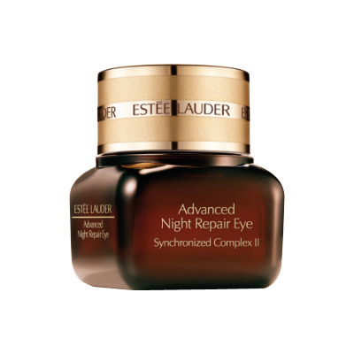 エスティ ローダー / アドバンス ナイト リペア アイ S コンプレックス