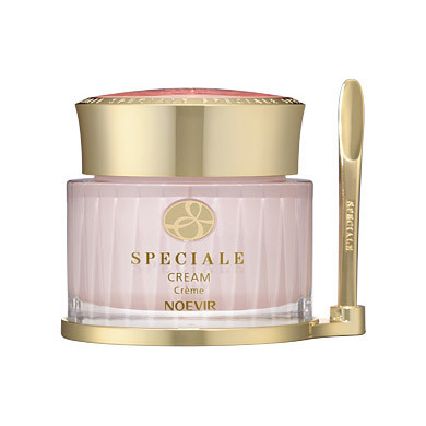 ノエビア / スペチアーレ 薬用クリームの公式商品情報｜美容・化粧品
