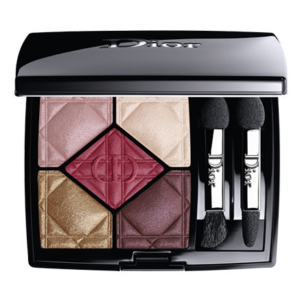 ディオール / サンク クルール 877 ショックの公式商品情報｜美容