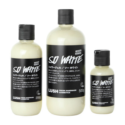 KOUROS シャワージェル ヘア＆ボディウォッシュ イヴ・サンローラン