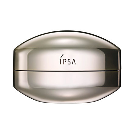 イプサ / スキンチャージ CSクリーム CS2の公式商品情報｜美容・化粧品