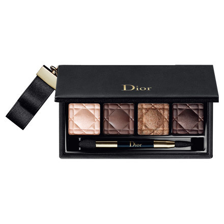 ディオール / クチュール アイ パレットの公式商品情報｜美容・化粧品