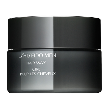 SHISEIDO / SHISEIDO メン ヘアワックス Nの公式商品情報｜美容