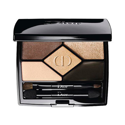 ディオール / サンク クルール デザイナー 708 Amber Designの公式商品