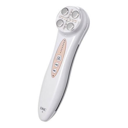 DHC / ダイヤモンドリフトの公式商品情報｜美容・化粧品情報はアットコスメ