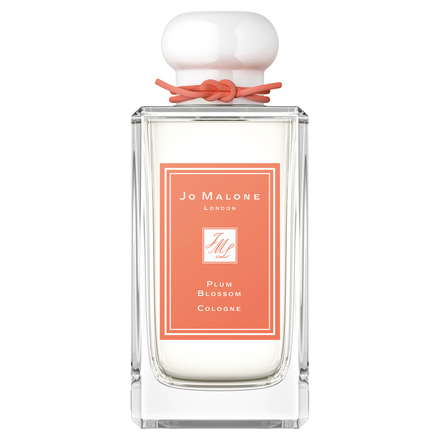 Jo Malone London(ジョー マローン ロンドン) / プラム ブロッサム