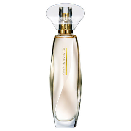 ヴァシリーサ / オード グレイス オードパルファムの公式商品情報