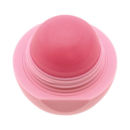 Chu Lip (チューリップ) / Chi Lip スイートピンクの公式商品情報