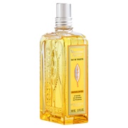 ジバンシイ / ウルトラマリン ワイルドサーフ オーデトワレの公式商品