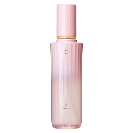 ベネフィーク / IM ローション IIの公式商品情報｜美容・化粧品情報は