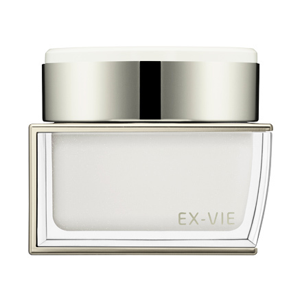 アリエル】アルビオン エクス・ヴィ ギンザ スぺシア×2個 アルビオン