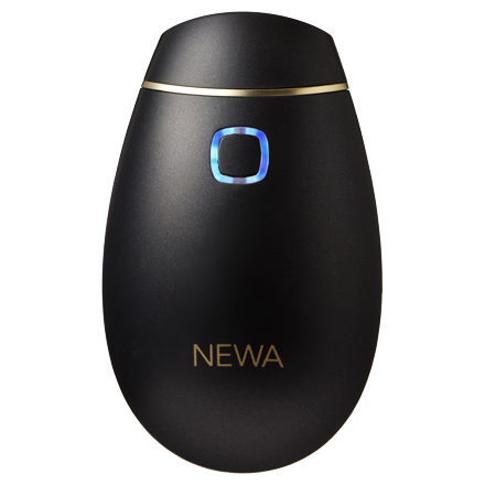 JMEC be(ジェイメック ビー) / NEWAリフト スマートブラックの公式商品