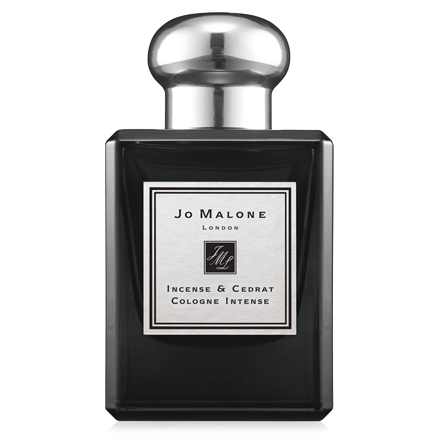 Jo Malone London(ジョー マローン ロンドン) / インセンス ＆ セドラ