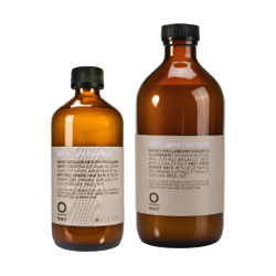 O-WAY / silkn glow hair bathの公式商品情報｜美容・化粧品情報は